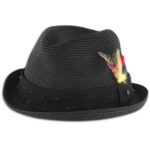 hat