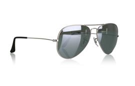ray ban1