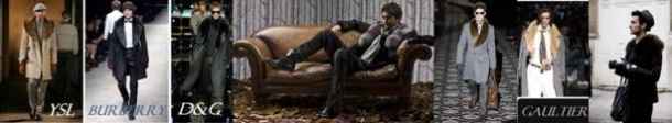 aristocrat-overcoat2-horz3