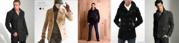 pea-coat-asos3-horz2