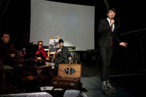 IMG_3919 prezentatorul