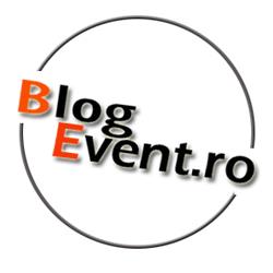 bevent_logo