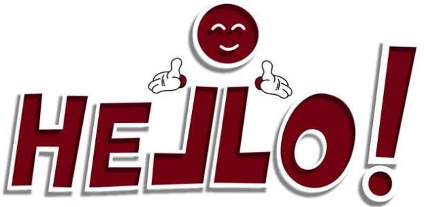 bevent_logo