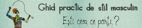 banner ad