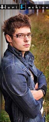 Câteva combinații de sezon 39 Vouvher Horifashion4