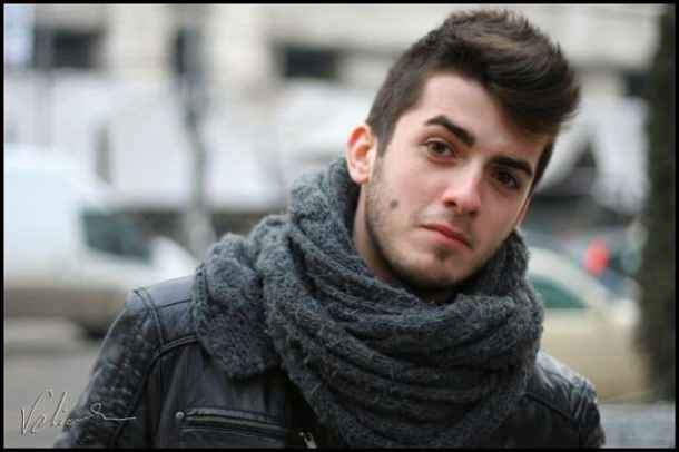 IMG_3991 Eșarfe Și Fulare Din București