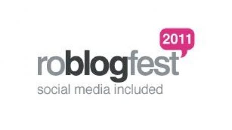 roblogfest1