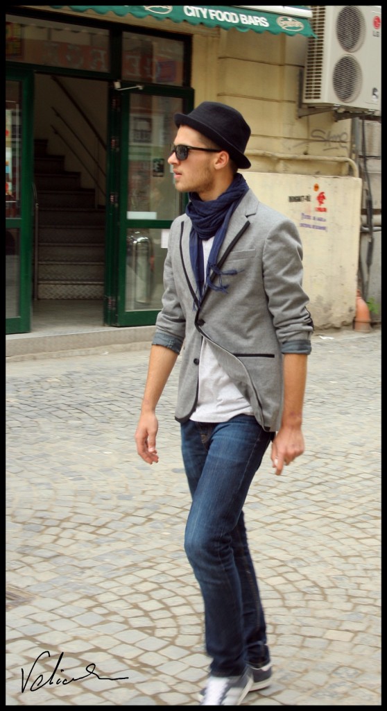 IMG_6718 Street Style Bucureşti - Ediţia De Primăvară