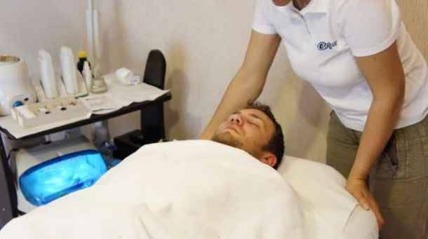 _DSC7203 Ce Este Hidratarea Intensivă