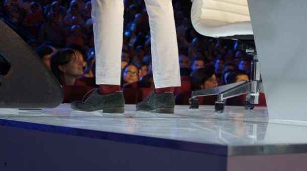 X Factor audiţii Cluj - ziua unu 8 DSC6427