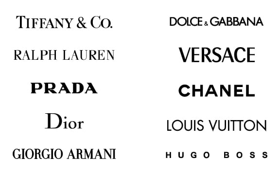 sunt cele 10 branduri care-ţi definesc Stil Masculin