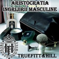 Câteva combinații de sezon 37 Stilmasc1