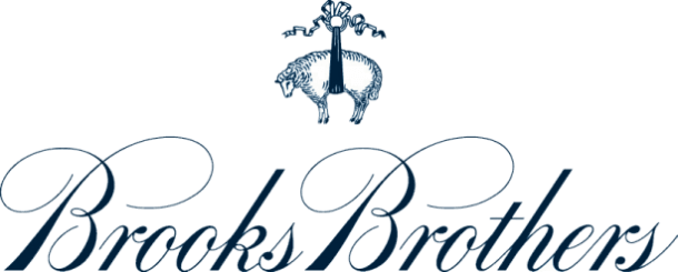 Istoria brandului Brooks Brothers