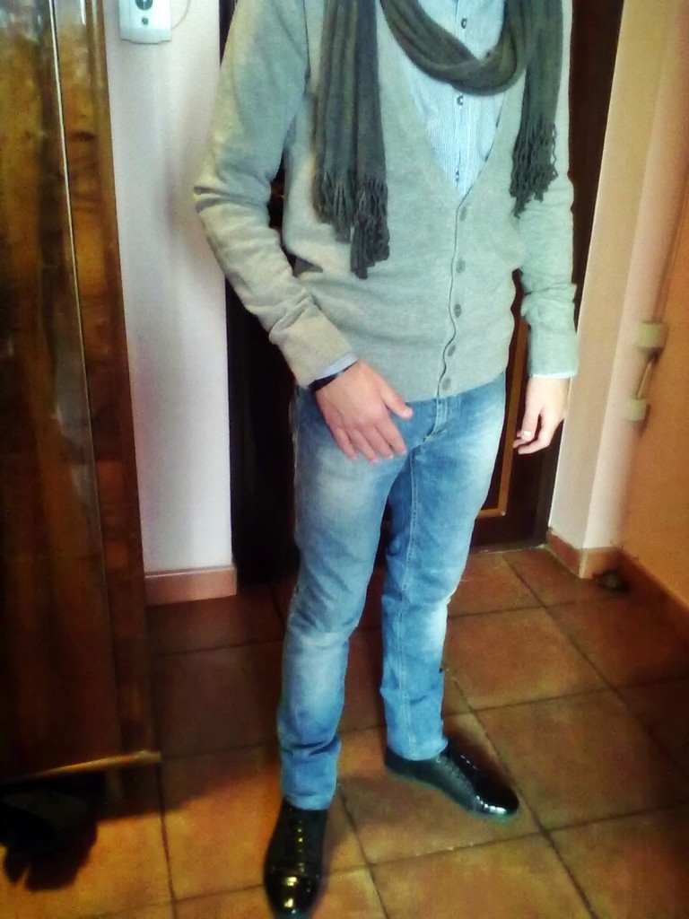 231220110956 Analiză Pentru Alexandru