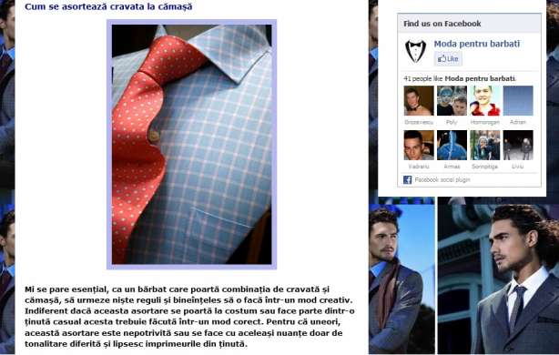 1 De La Cine Mai &Quot;Fur&Quot; Articole