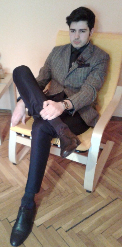 2012 03 19 08.02.54 Re