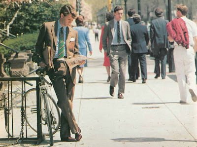 Ținute din 1983 4 63