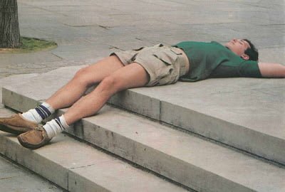 Ținute din 1983 5 72