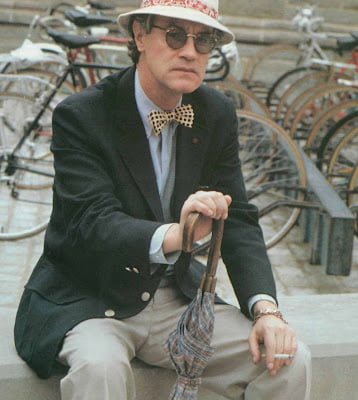 Ținute din 1983 6 81