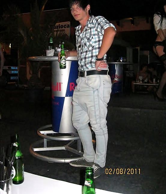 Feedback pentru Mihai A. 2 Img 5015