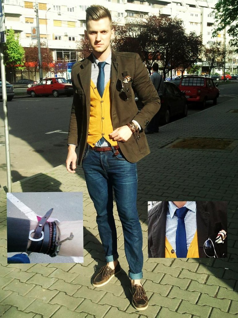 20120423 175752 Copy