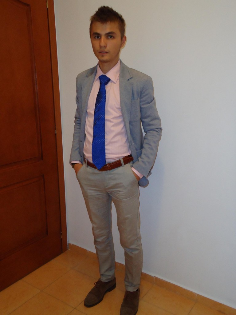 Feedback pentru Nicu - partea 2 1 036