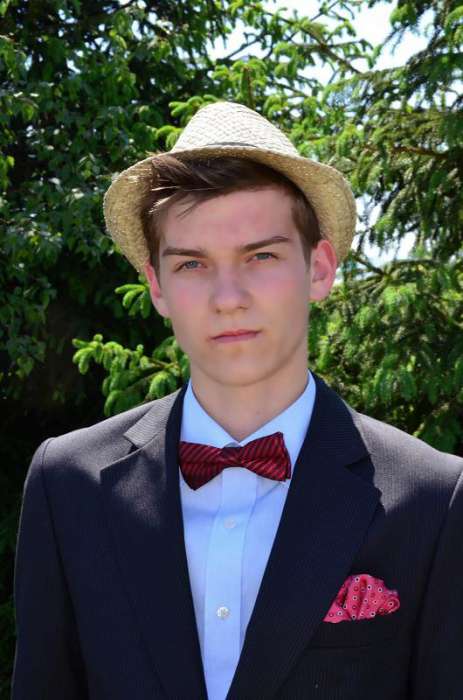 DSC_1978 Feedback Pentru Zsolt