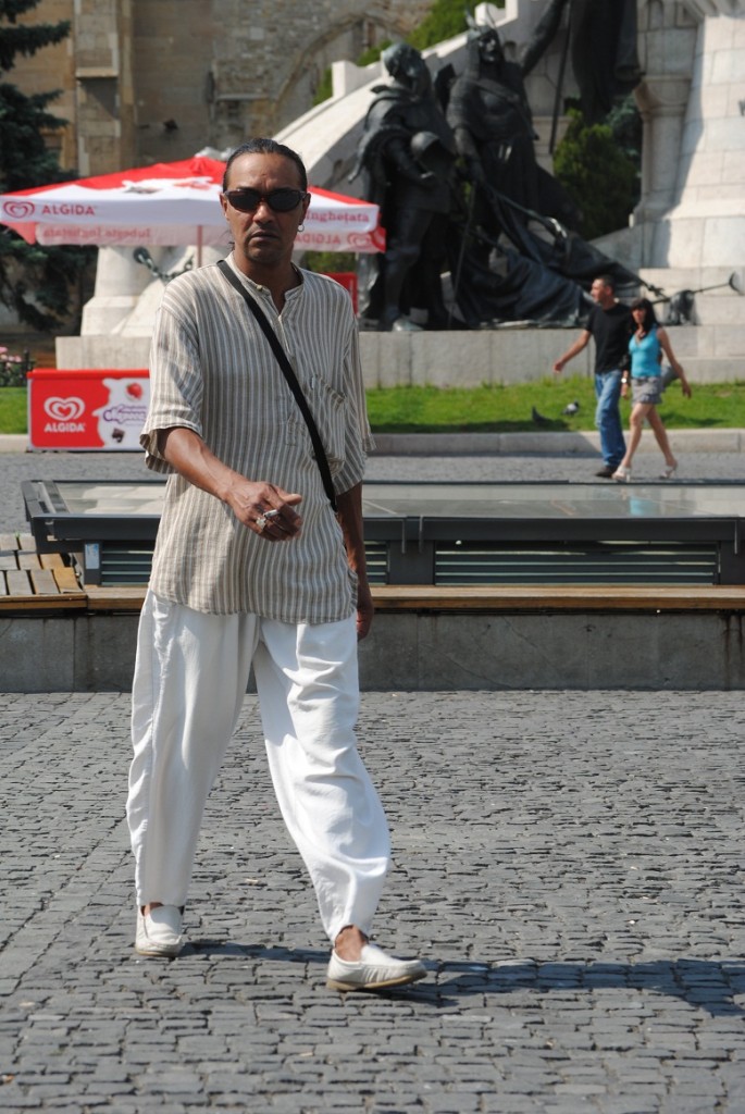 Tiff 2012: Street style, gala și petrecerea de închidere 2 DSC 0017