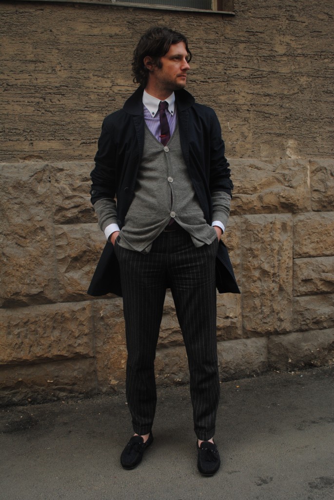 Tiff 2012 - street style şi Iron Sky 1 Dsc 0025