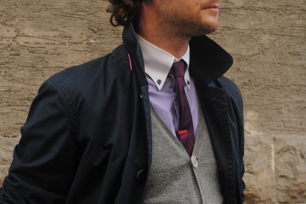 DSC_0028 Tiff 2012 - Street Style Şi Iron Sky