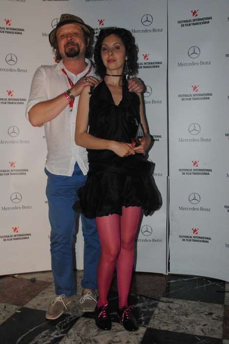 Tiff 2012: Street style, gala și petrecerea de închidere 19 DSC 01341