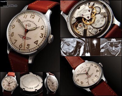 ceasuri rusesti Ceasuri Ruseşti Pentru Bărbaţi