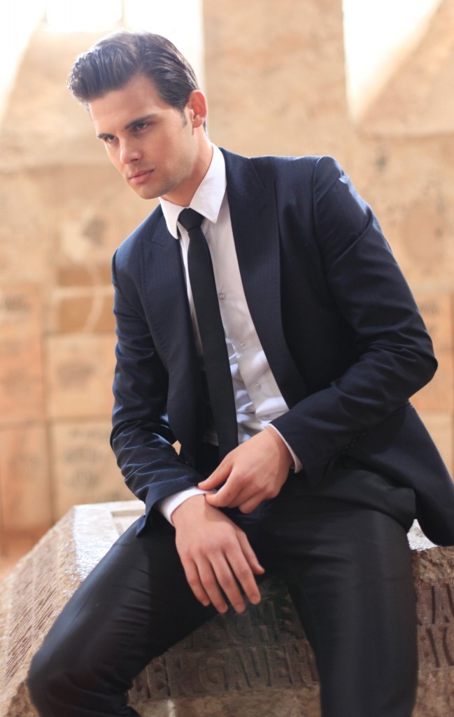 Feedback pentru Razvan A. 5 Dsc04765