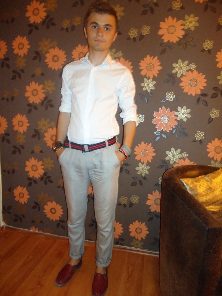 Feedback pentru Nicu - partea 3 5 Poza6