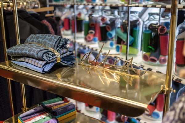 Altea Pitti Uomo