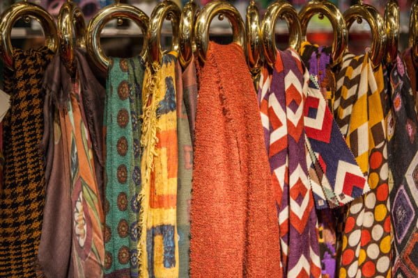 Altea Pitti Uomo 83 3 2