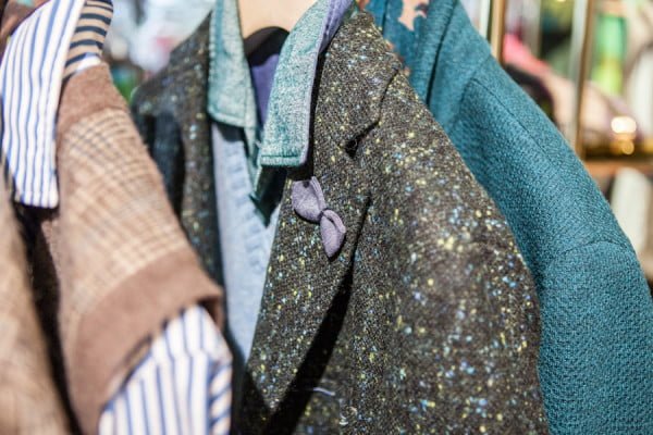 Altea Pitti Uomo 83 4 3