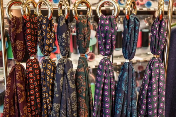 Altea Pitti Uomo 83 10 Altea Pitti Uomo