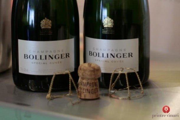 Cum se servește un vin în 2024 1 Cum Se Serveste Un Vin