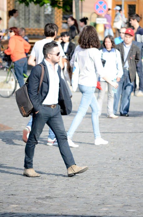 Tiff 2013-Cluj Street Style 4 2 2