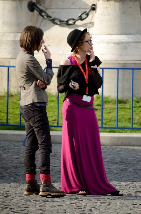 Tiff 2013-Cluj Street Style 4 3 3