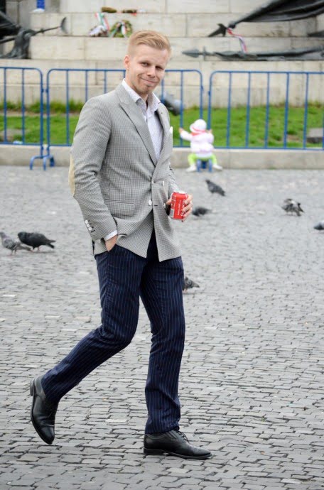 Tiff 2013-Cluj Street Style 6 3 3