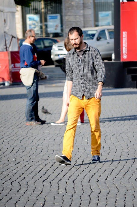 Tiff 2013-Cluj Street Style 4 4 4