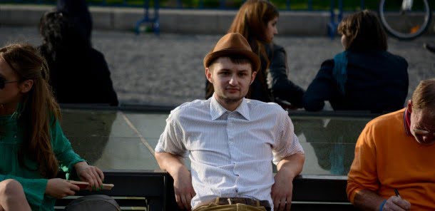 Tiff 2013-Cluj Street Style 4 5 5