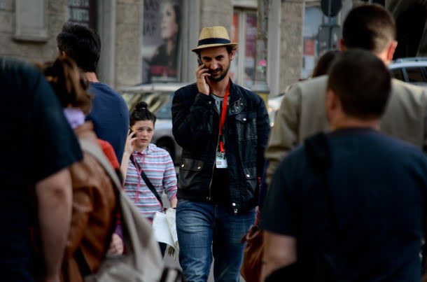 Tiff 2013-Cluj Street Style 4 6 6