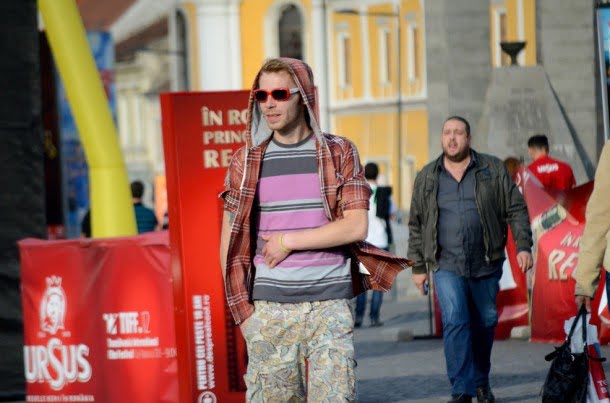 Tiff 2013-Cluj Street Style 4 7 7