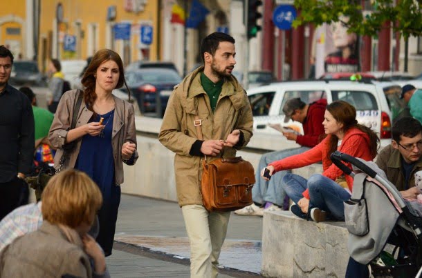 Tiff 2013-Cluj Street Style 4 8 8