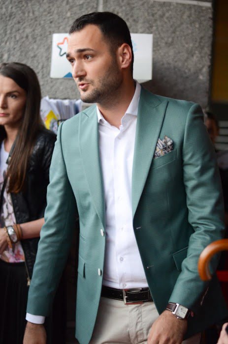 Street style Tiff 2014 - ziua 1 6 Dsc_1956