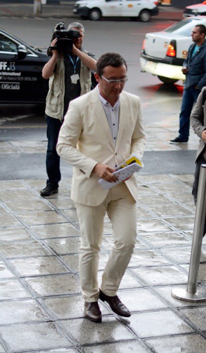 Street style Tiff 2014 - ziua 1 7 Dsc_1962