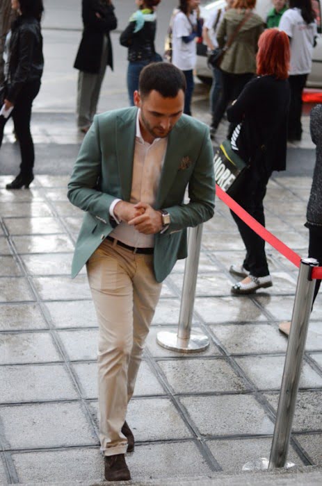 Street style Tiff 2014 - ziua 1 9 Dsc_1978